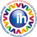 Fundatia INTERNATIONAL FORUM