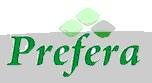 SC Prefera Foods  SRL