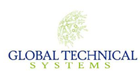 Global Technical Systems