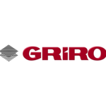 GRIRO SA