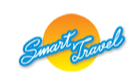 SC SMART TRAVEL SRL