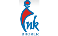INK Consultanta