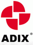 S.C. ADIX S.A.