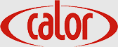 S.C. CALOR SRL