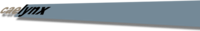 Caelynx Europe SRL