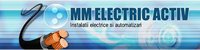MM Electric Activ