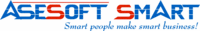 Asesoft Smart
