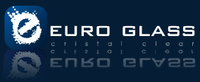 EURO GLASS 2002