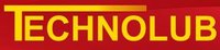 Technolub