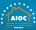 AIOC