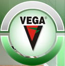 VEGA Iasi