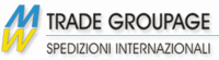 MW TRADE GROUPAGE SRL