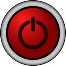 PowerOn