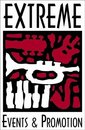 Extreme Events