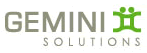 Gemini Solutions SRL
