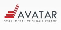 avatar comprod srl