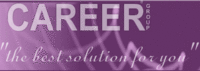 Career Solution Group