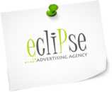 Eclipse Development