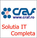 Craf company