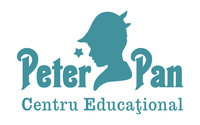 Asociatia Taramul Peter Pan