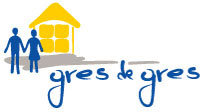 Gres de Gres