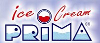 SC PROD PRIM ZS A SRL