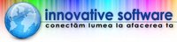 SC Innovative Software SRL