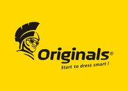 Originals