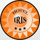 hotel iris