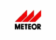 SC METEOR AUTO SRL