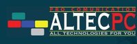 SC ALTEC PC SRL