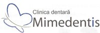 Clinica Dentara MIMEDENTIS