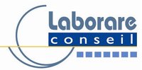 Laborare Conseil SAS