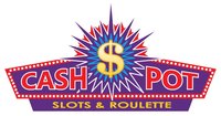 ENTERTAINMENT SOLUTIONS