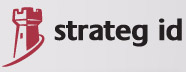 SC STRATEG ID SRL