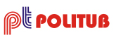 SC POLITUB SA