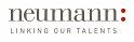 Neumann International