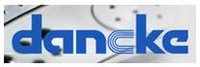 S.C. voestalpine Automotive Romania S.R.L.