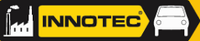 Innotec Trading s.r.l.