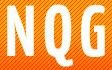 NQG