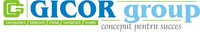 GICOR GROUP SRL