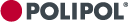 Polipol Mobila SRL