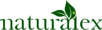 NATURALEX SRL
