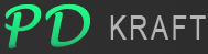 SC P.D. KRAFT SRL