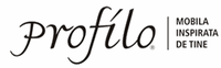 Profilo Group