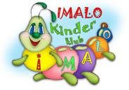 s.c. imalo srl