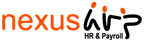 NEXUS HRP