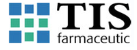 TIS FARMACEUTIC