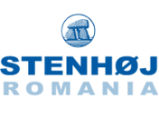 STENHOJ ROMANIA