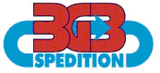 BGB SPEDITION